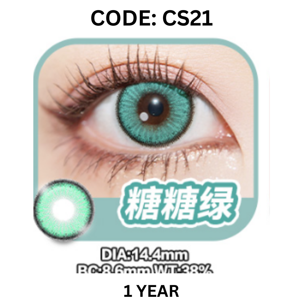 Copy of NEW COVER CODE CS21