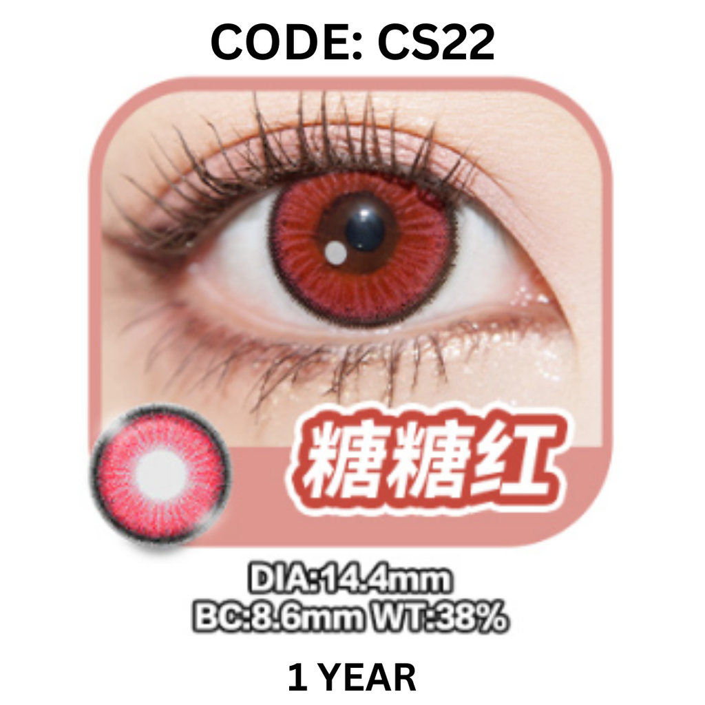 Copy of NEW COVER CODE CS22