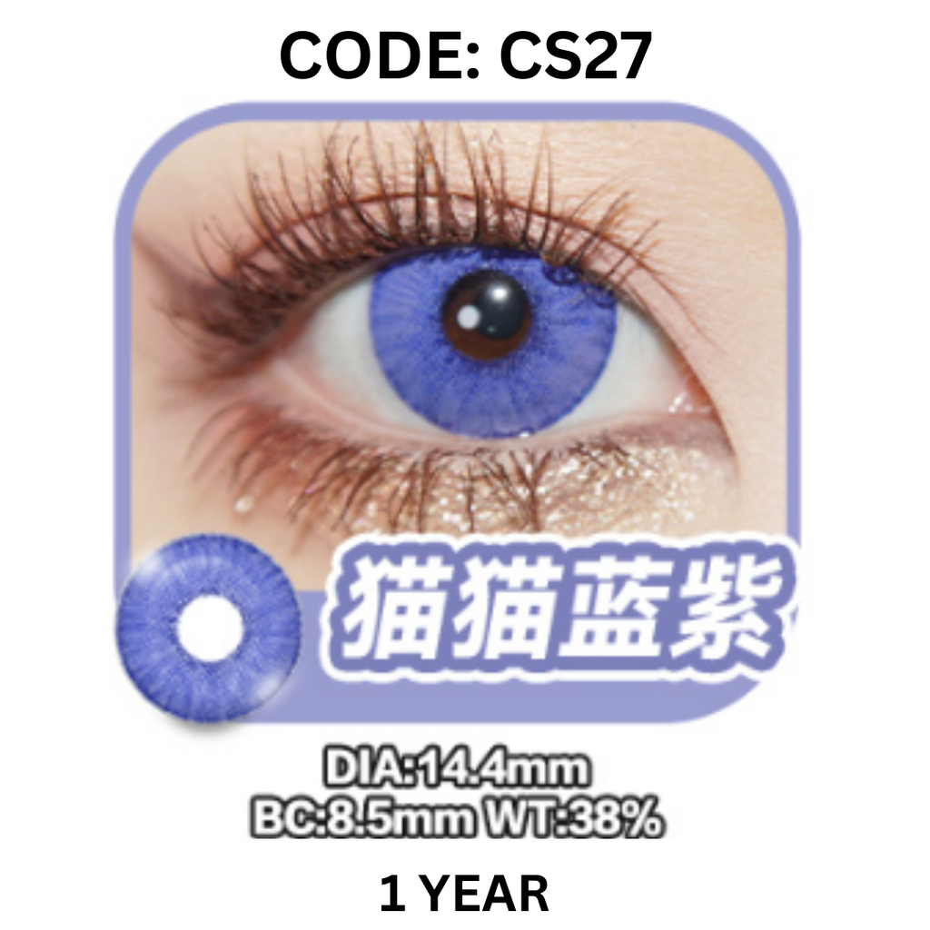 Copy of NEW COVER CODE CS27