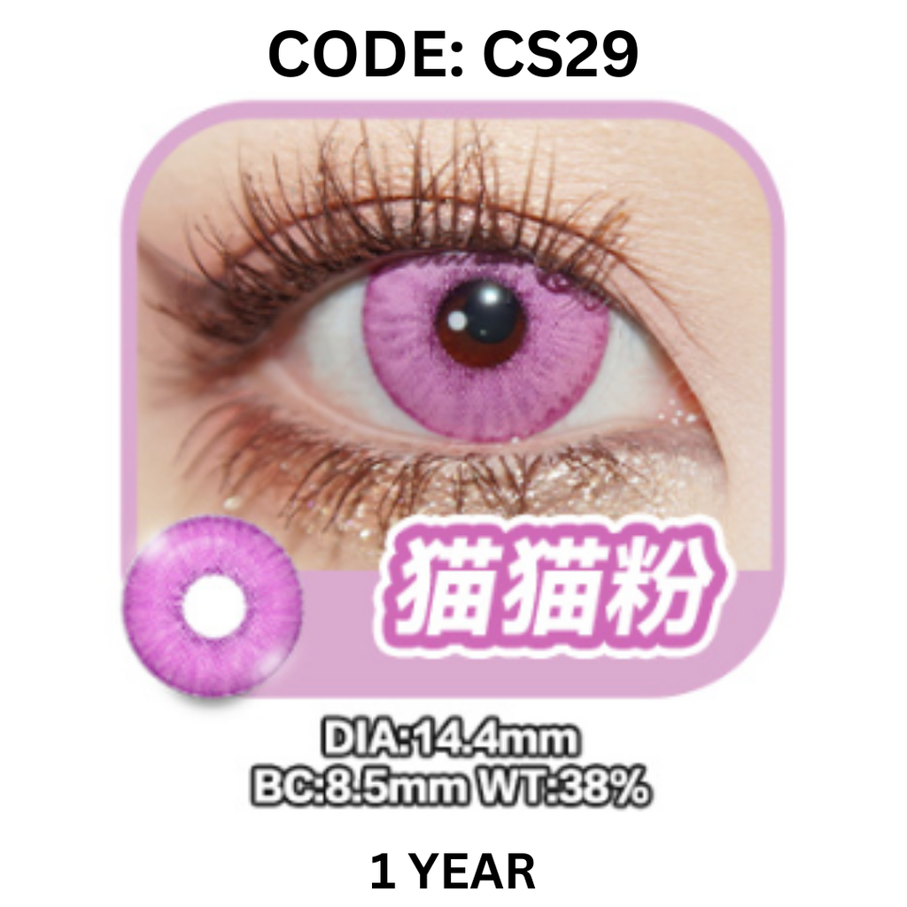 Copy of NEW COVER CODE CS29