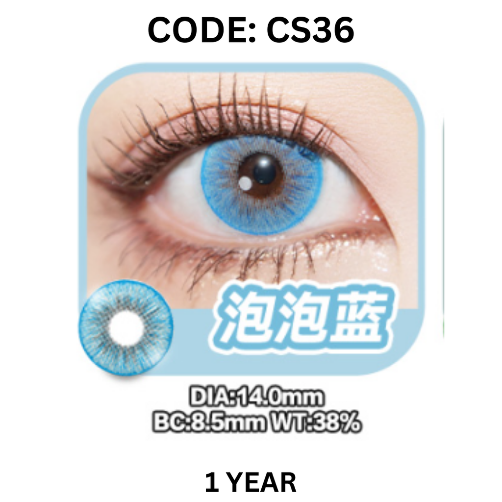 Copy of NEW COVER CODE CS36
