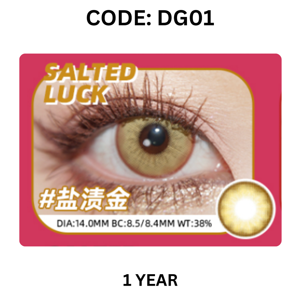 Copy of NEW COVER CODE DG01