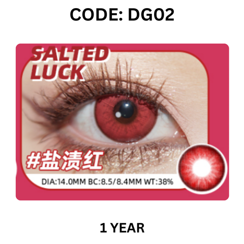 Copy of NEW COVER CODE DG02