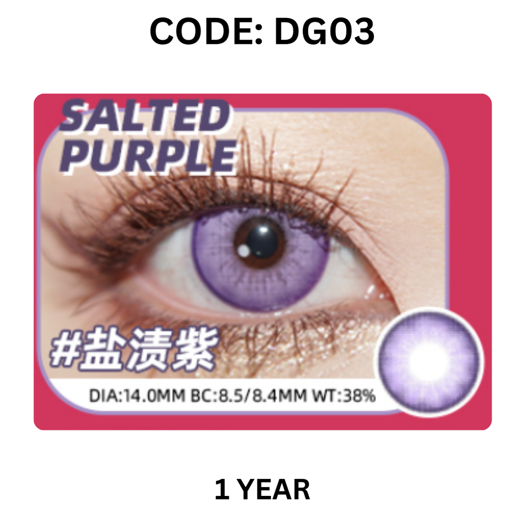 Copy of NEW COVER CODE DG03