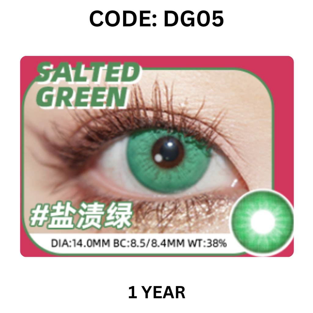 Copy of NEW COVER CODE DG05