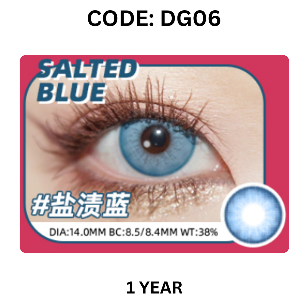 Copy of NEW COVER CODE DG06