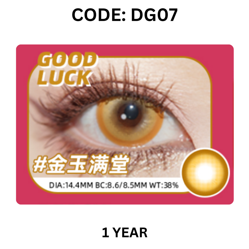 Copy of NEW COVER CODE DG07