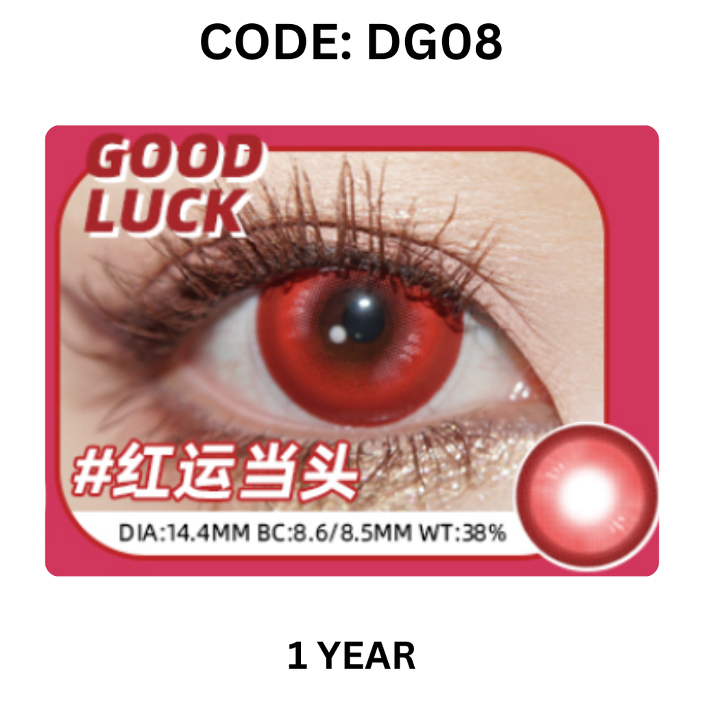 Copy of NEW COVER CODE DG08