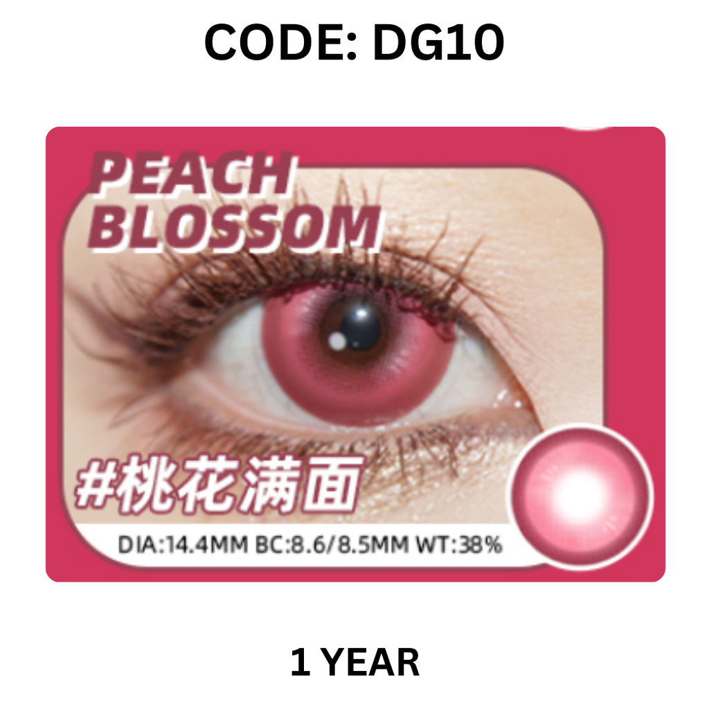 Copy of NEW COVER CODE DG10