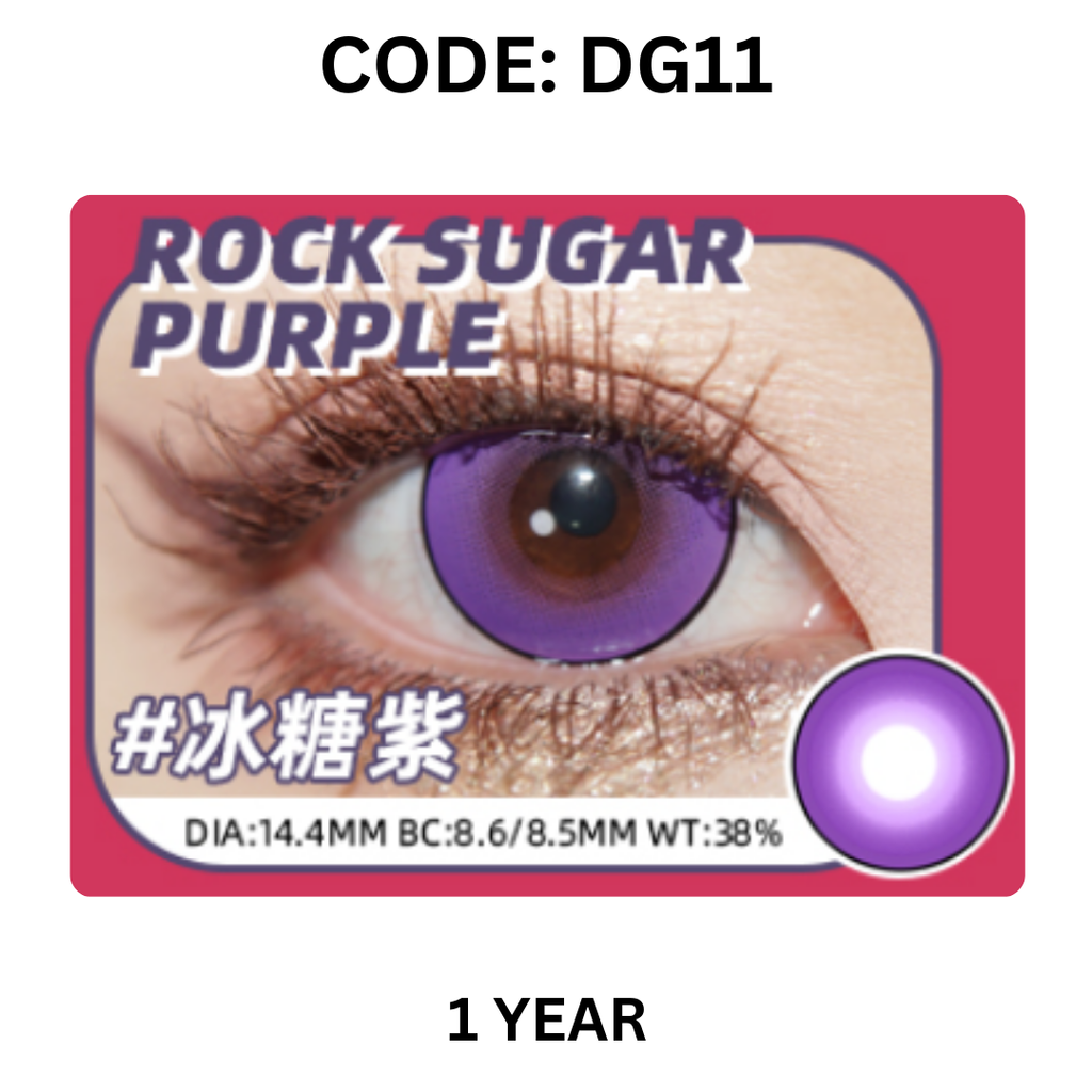 Copy of NEW COVER CODE DG11