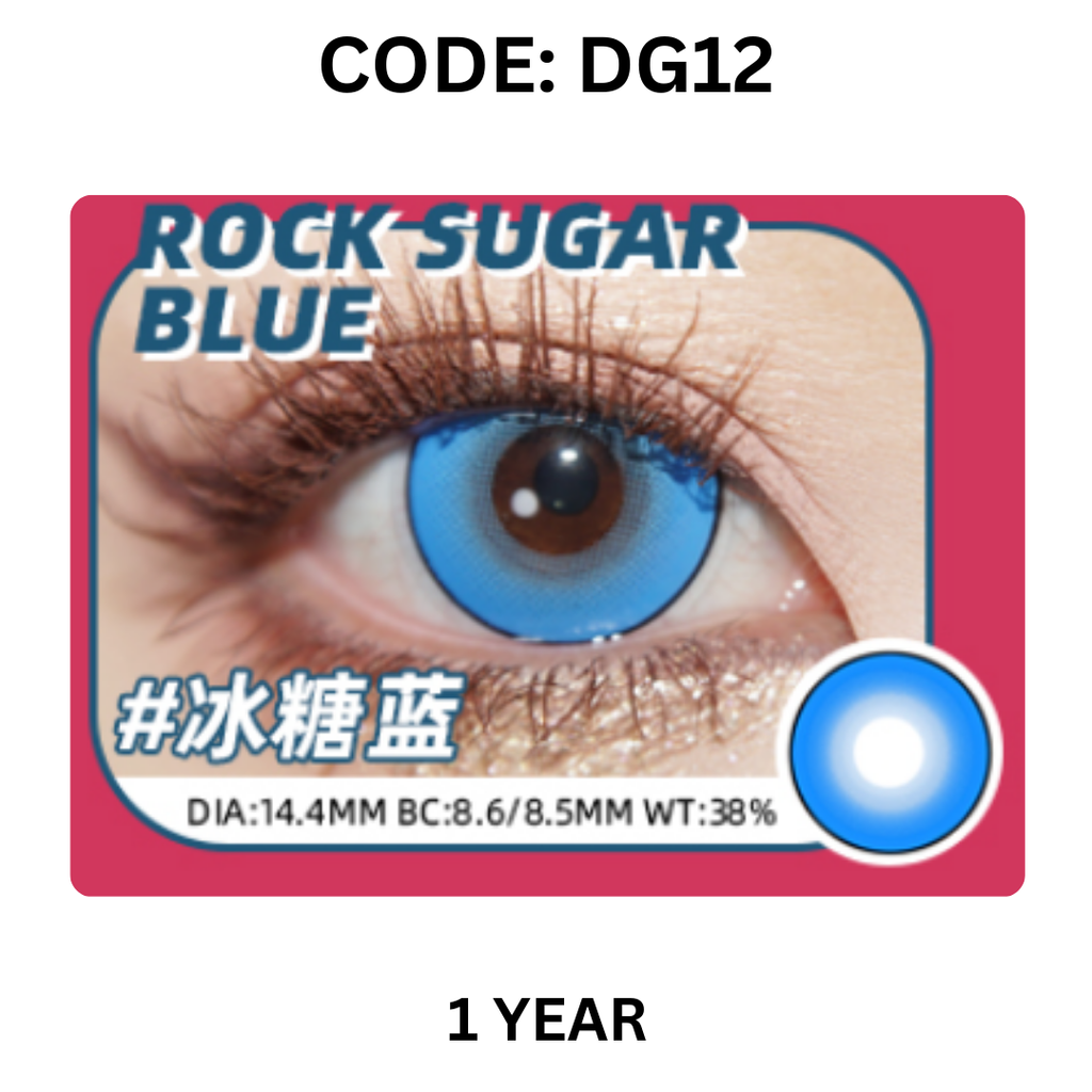 Copy of NEW COVER CODE DG12