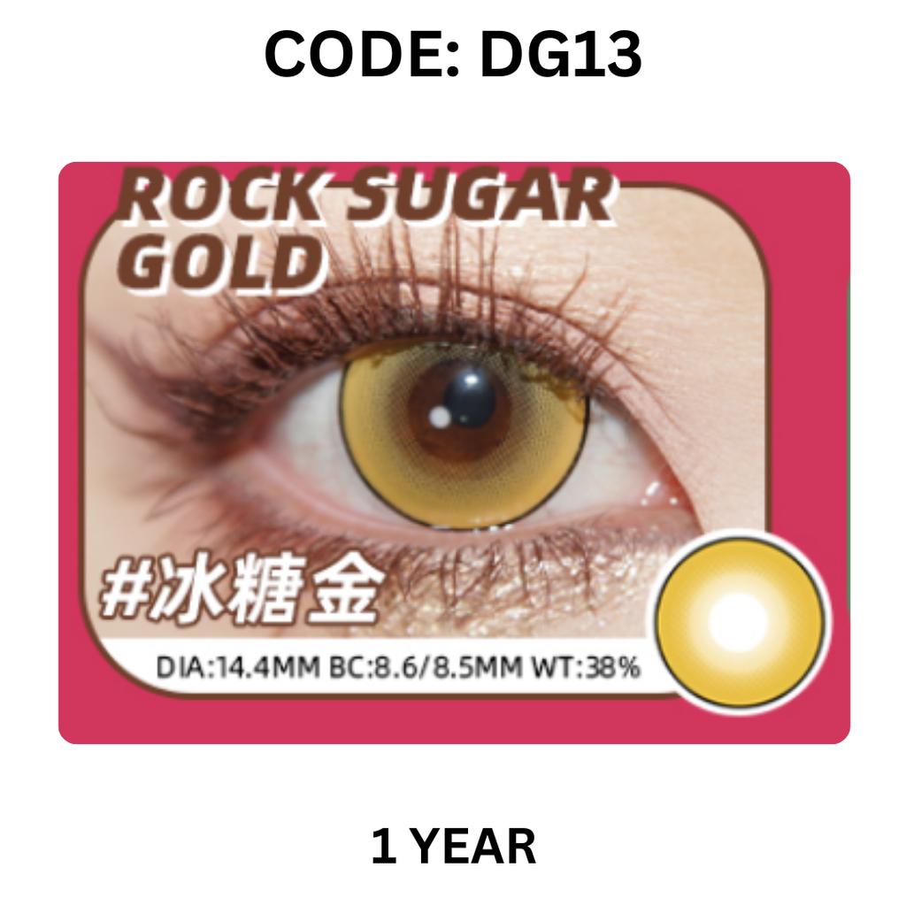 Copy of NEW COVER CODE DG13