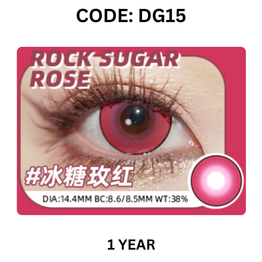Copy of NEW COVER CODE DG15