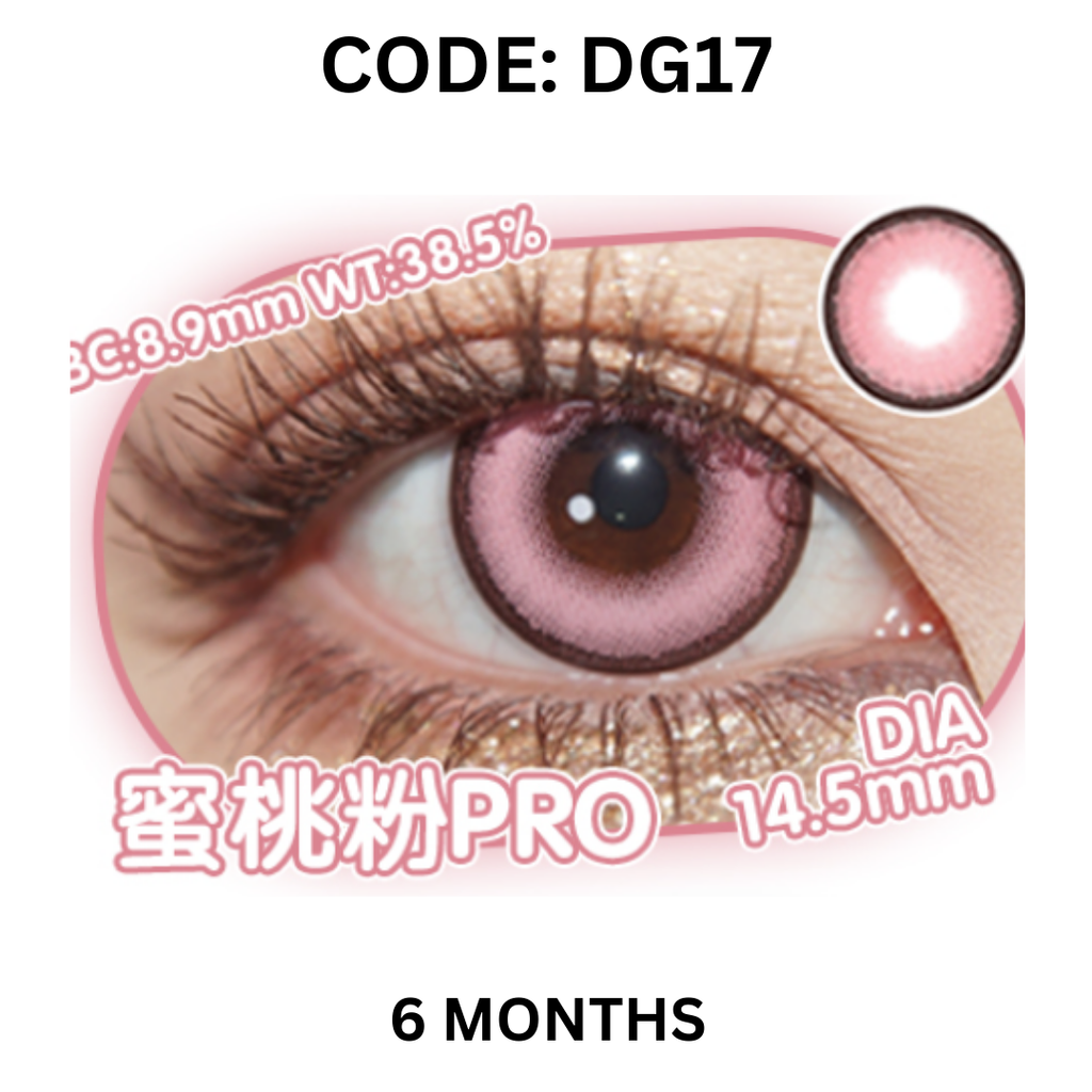 Copy of NEW COVER CODE DG17