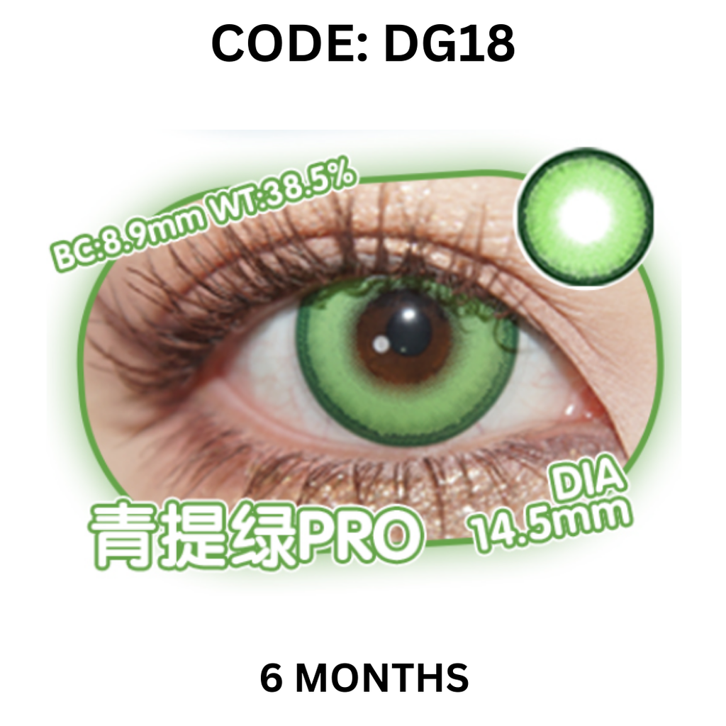 Copy of NEW COVER CODE DG18