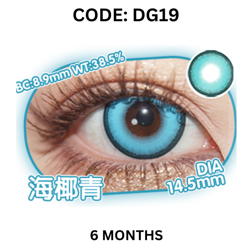Copy of NEW COVER CODE DG19