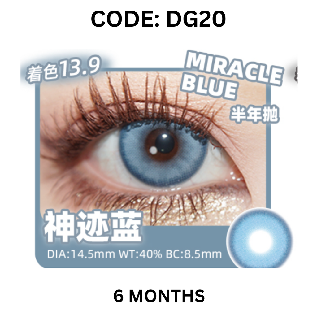 Copy of NEW COVER CODE DG20