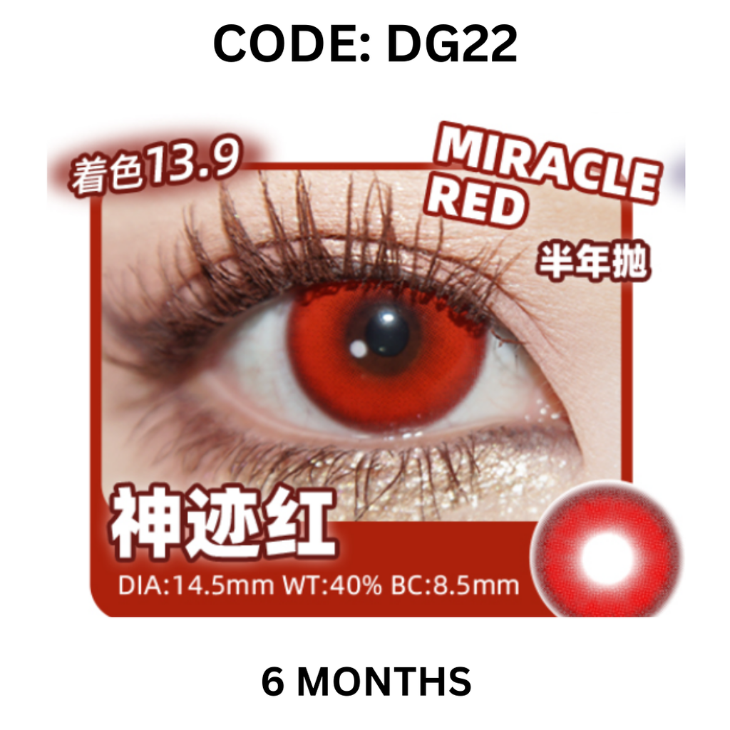 Copy of NEW COVER CODE DG22