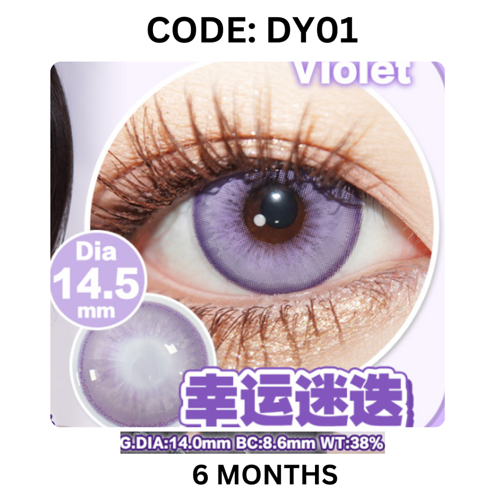 Copy of NEW COVER CODE DY01