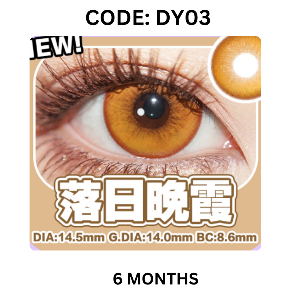 Copy of NEW COVER CODE DY03