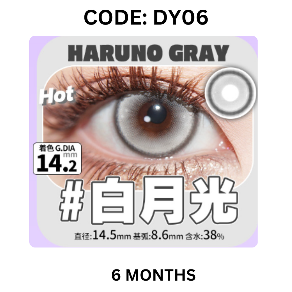 Copy of NEW COVER CODE DY06