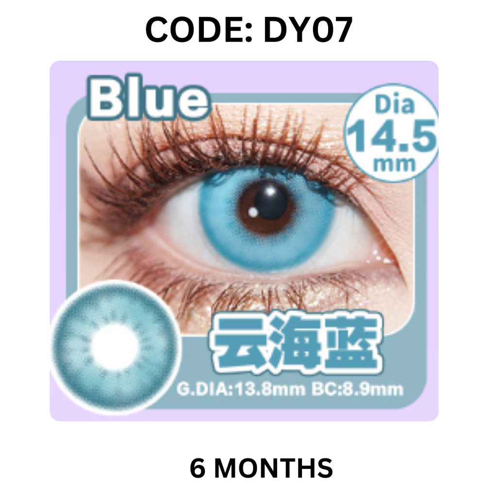 Copy of NEW COVER CODE DY07
