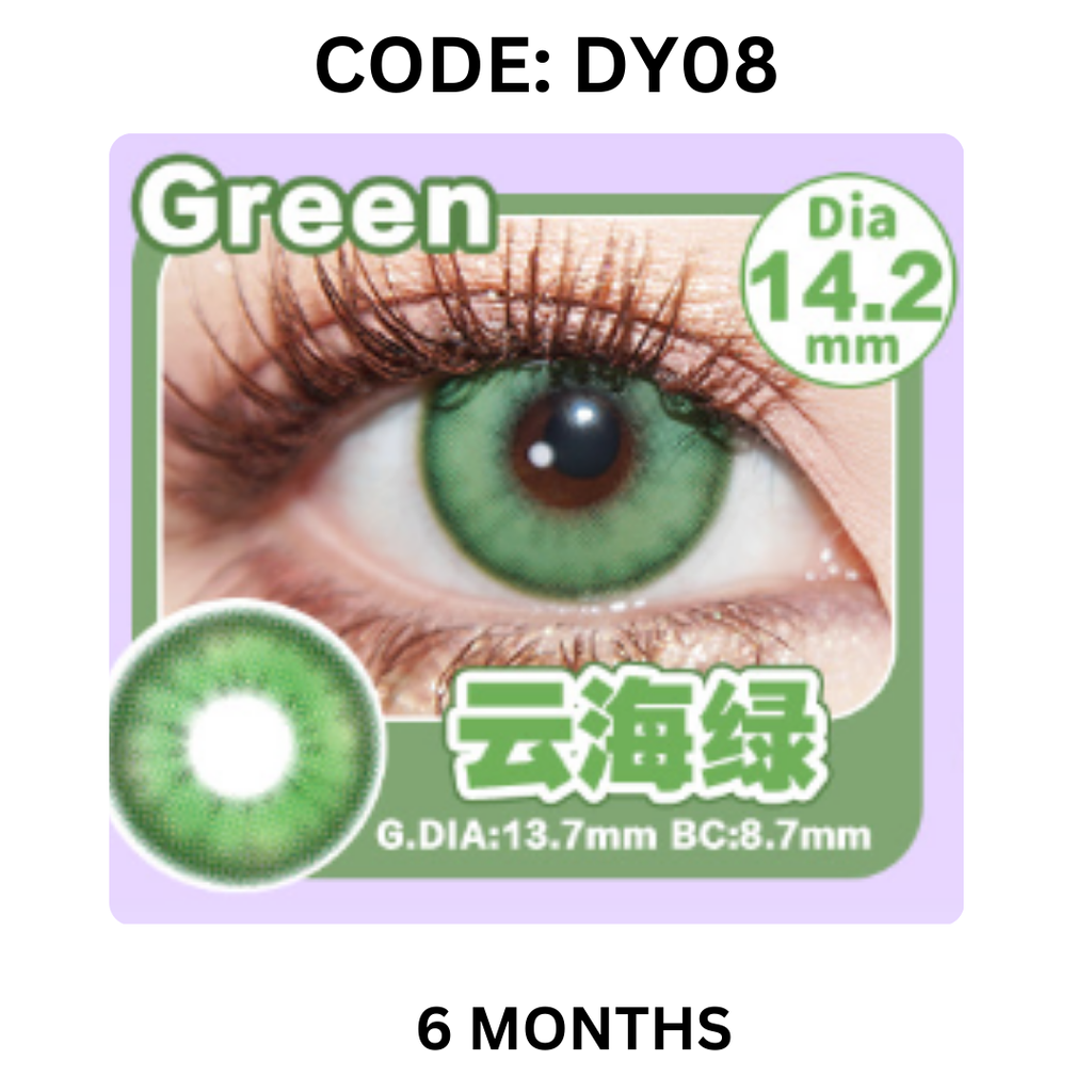 Copy of NEW COVER CODE DY08