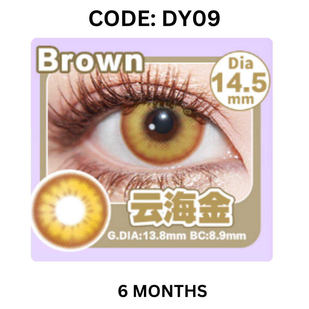 Copy of NEW COVER CODE DY09