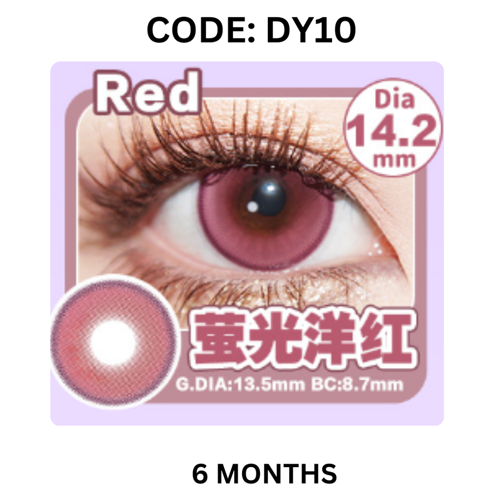 Copy of NEW COVER CODE DY10