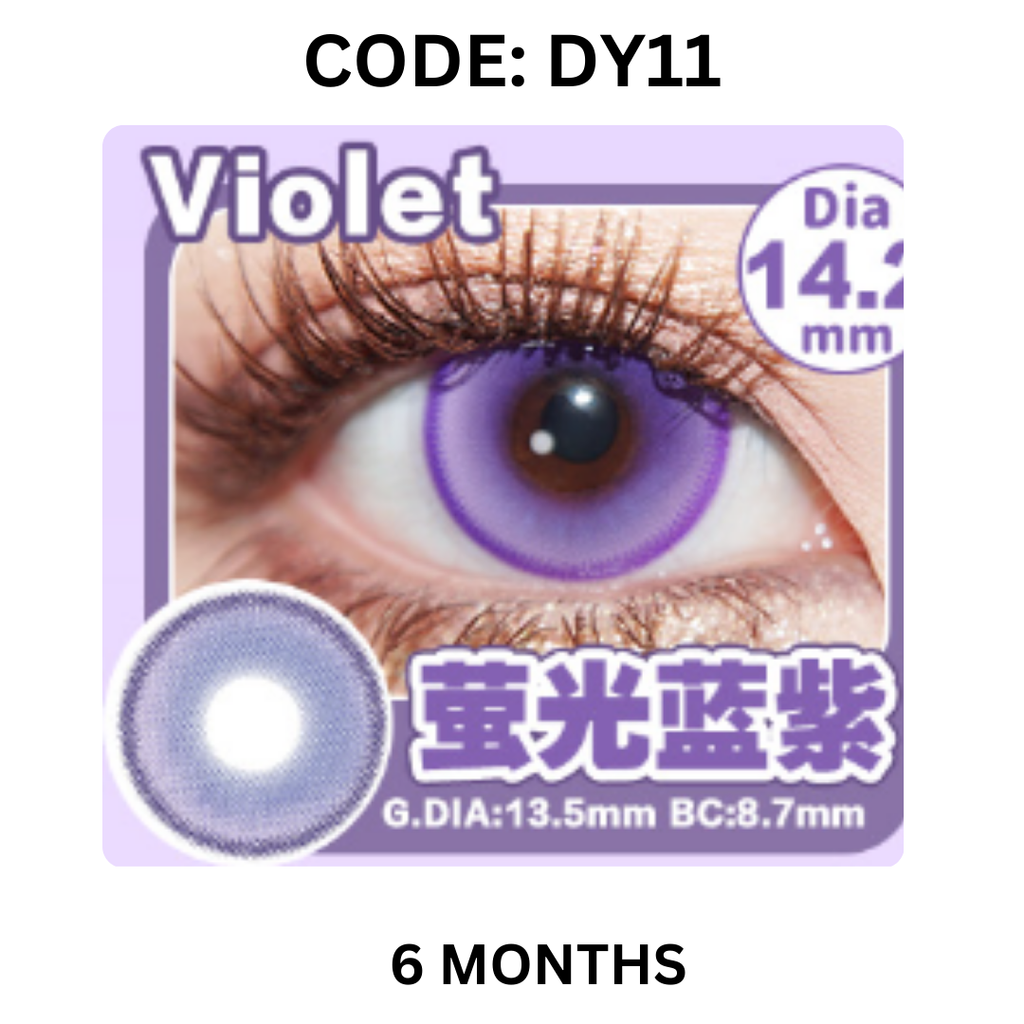 Copy of NEW COVER CODE DY11