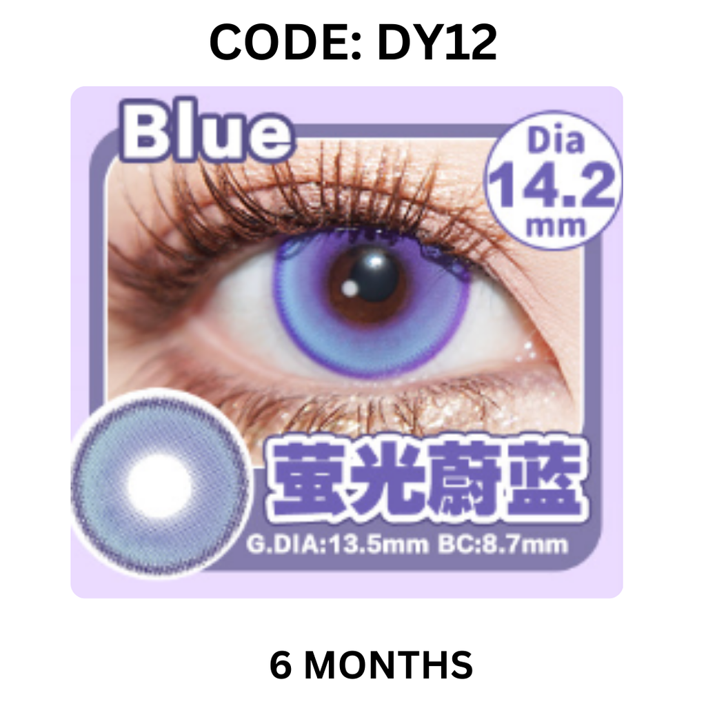 Copy of NEW COVER CODE DY12