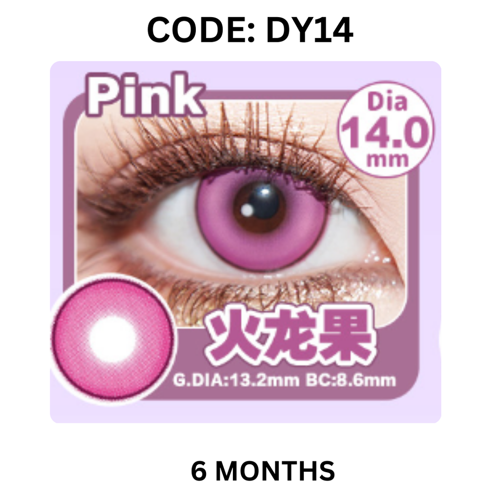 Copy of NEW COVER CODE DY14