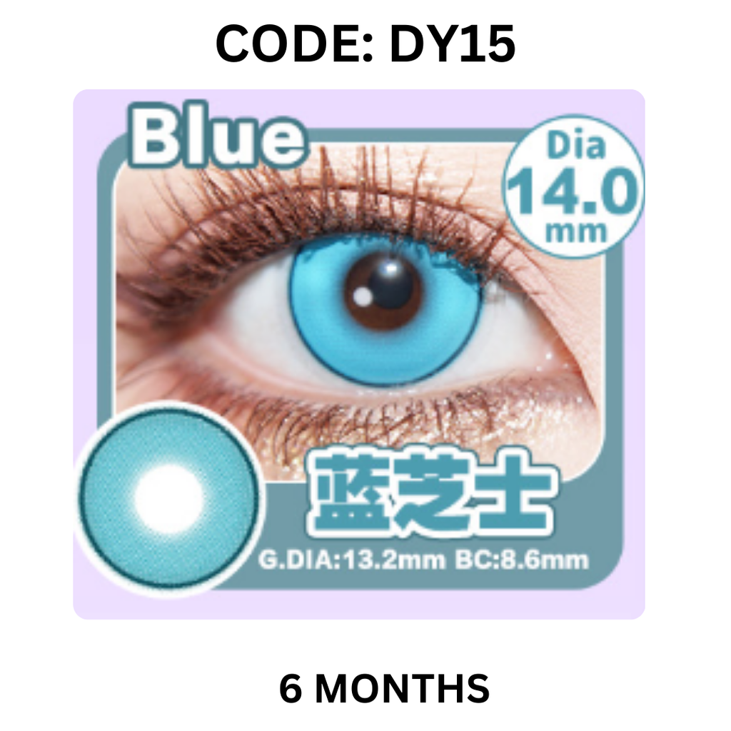 Copy of NEW COVER CODE DY15