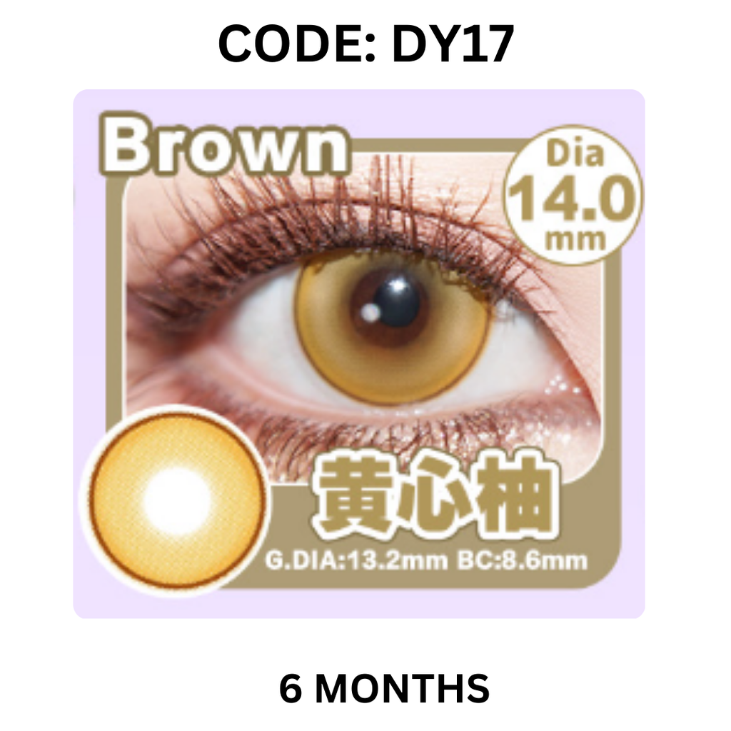 Copy of NEW COVER CODE DY17
