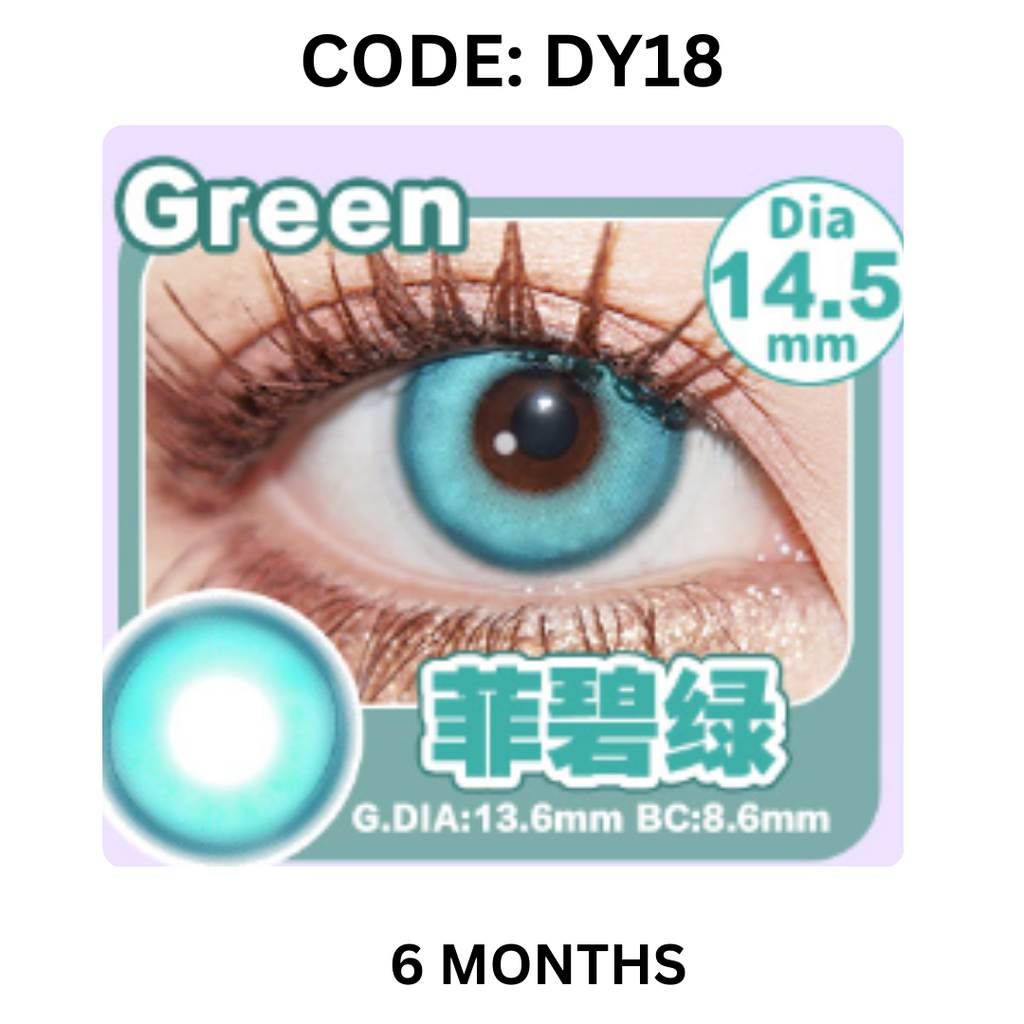 Copy of NEW COVER CODE DY18