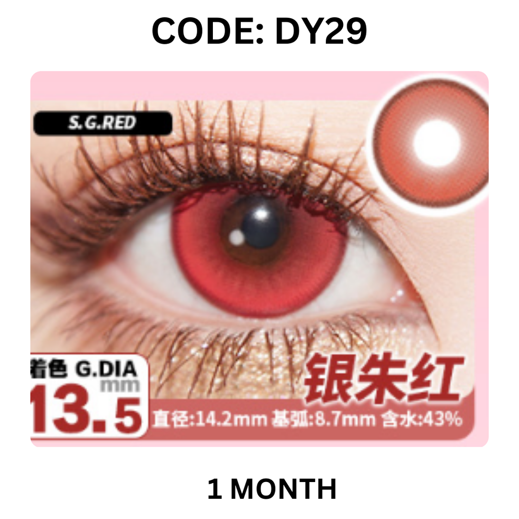 Copy of NEW COVER CODE DY29