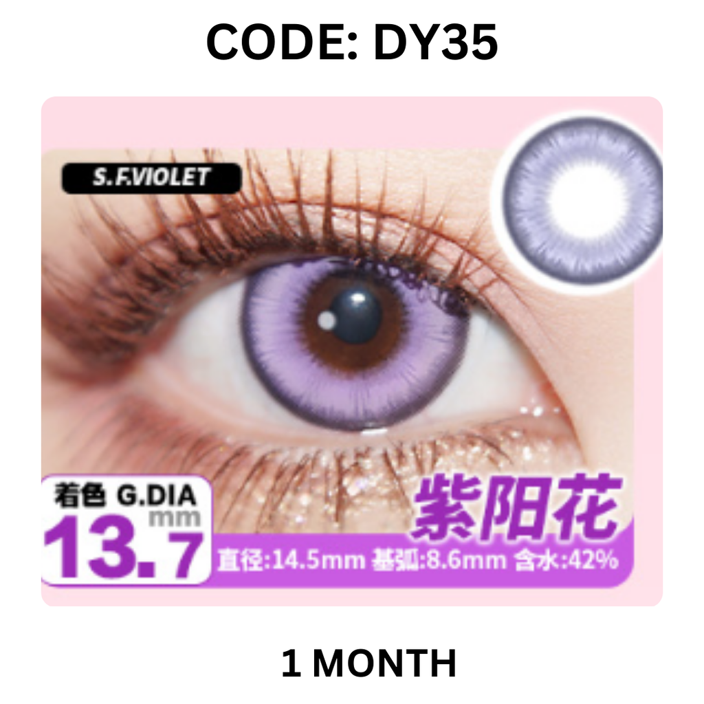 Copy of NEW COVER CODE DY35