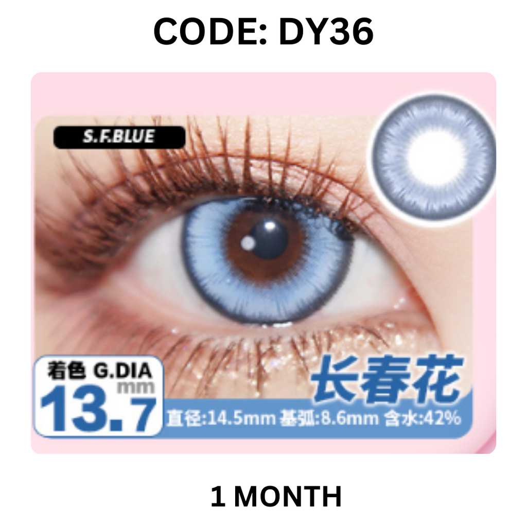 Copy of NEW COVER CODE DY36