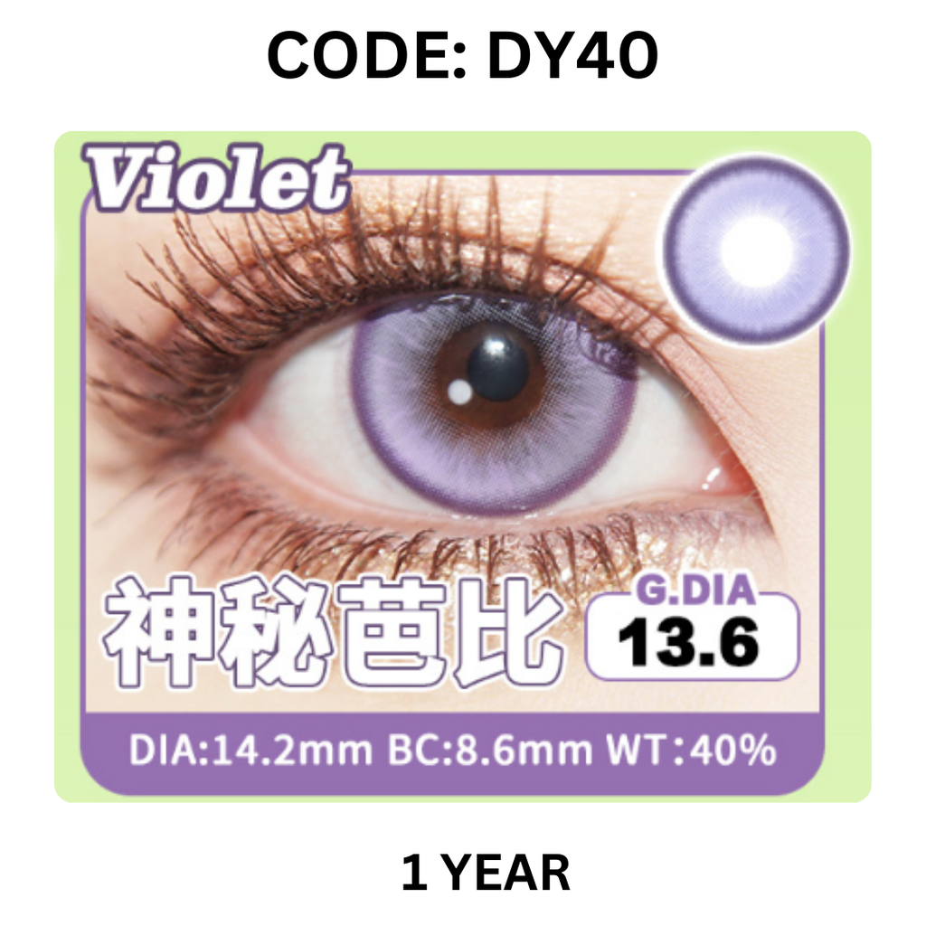 Copy of NEW COVER CODE DY40