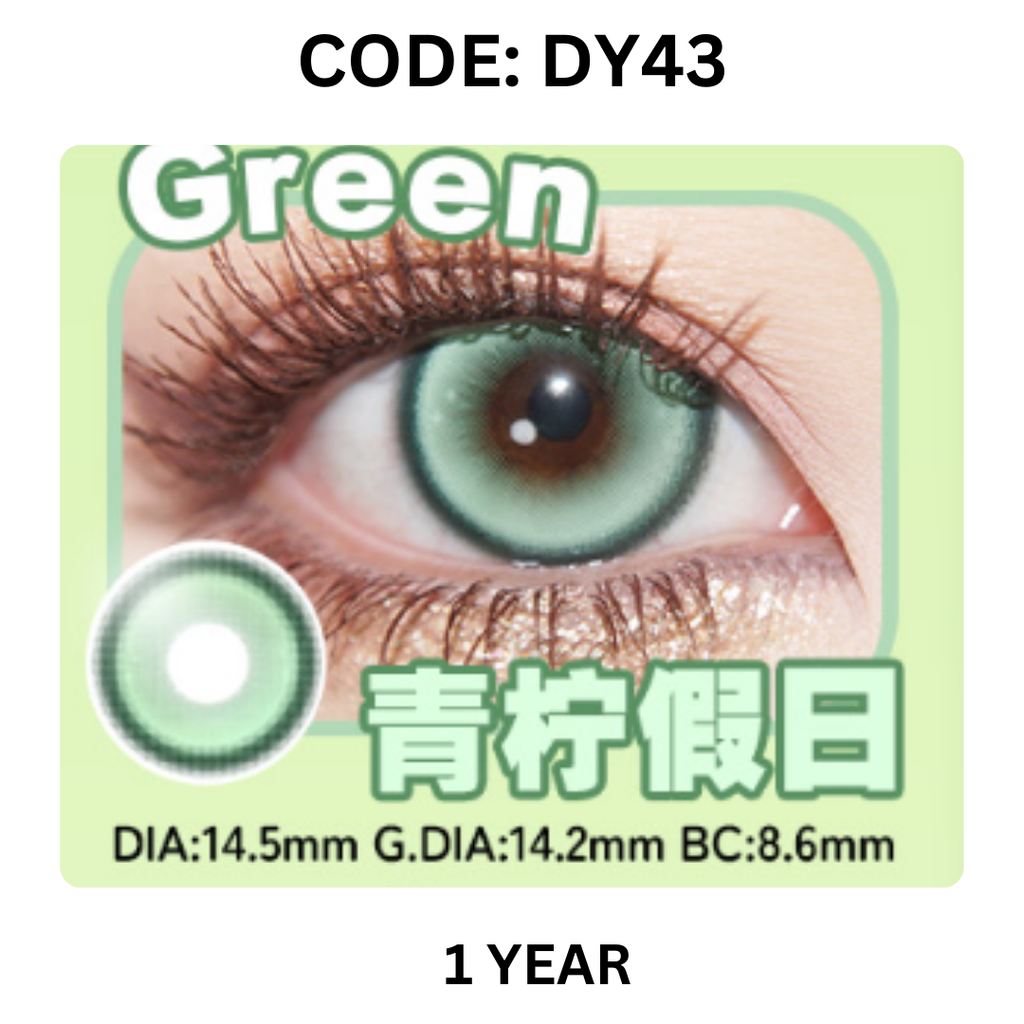 Copy of NEW COVER CODE DY43