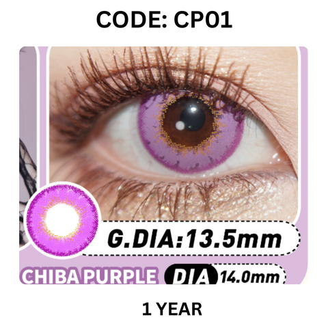 Copy of NEW COVER CODE CP01