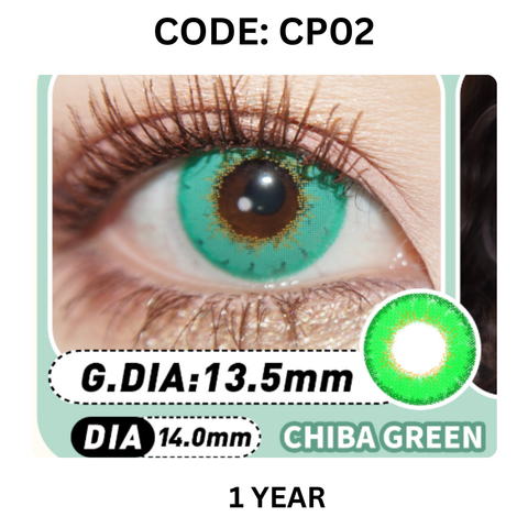 Copy of NEW COVER CODE CP02