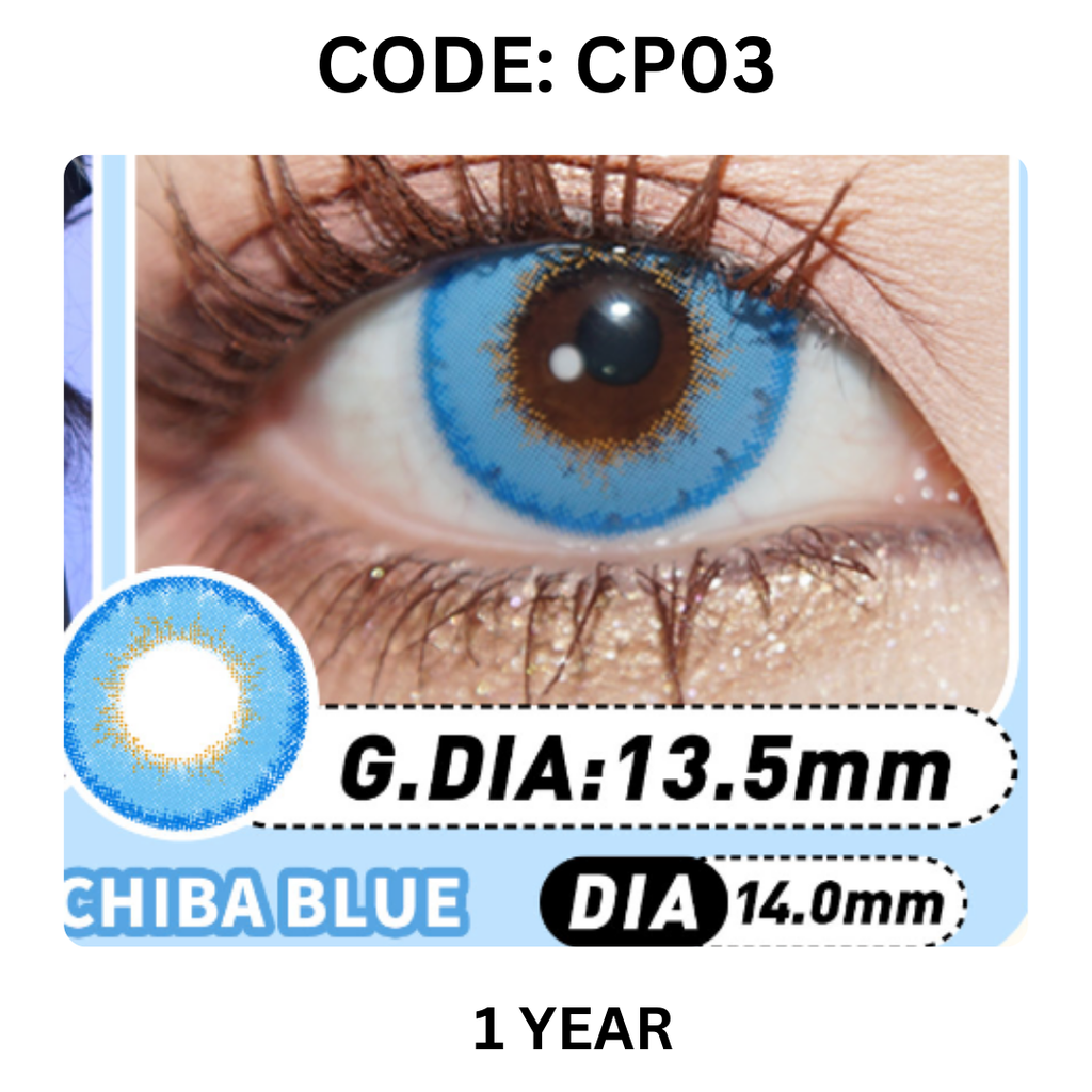 Copy of NEW COVER CODE CP03