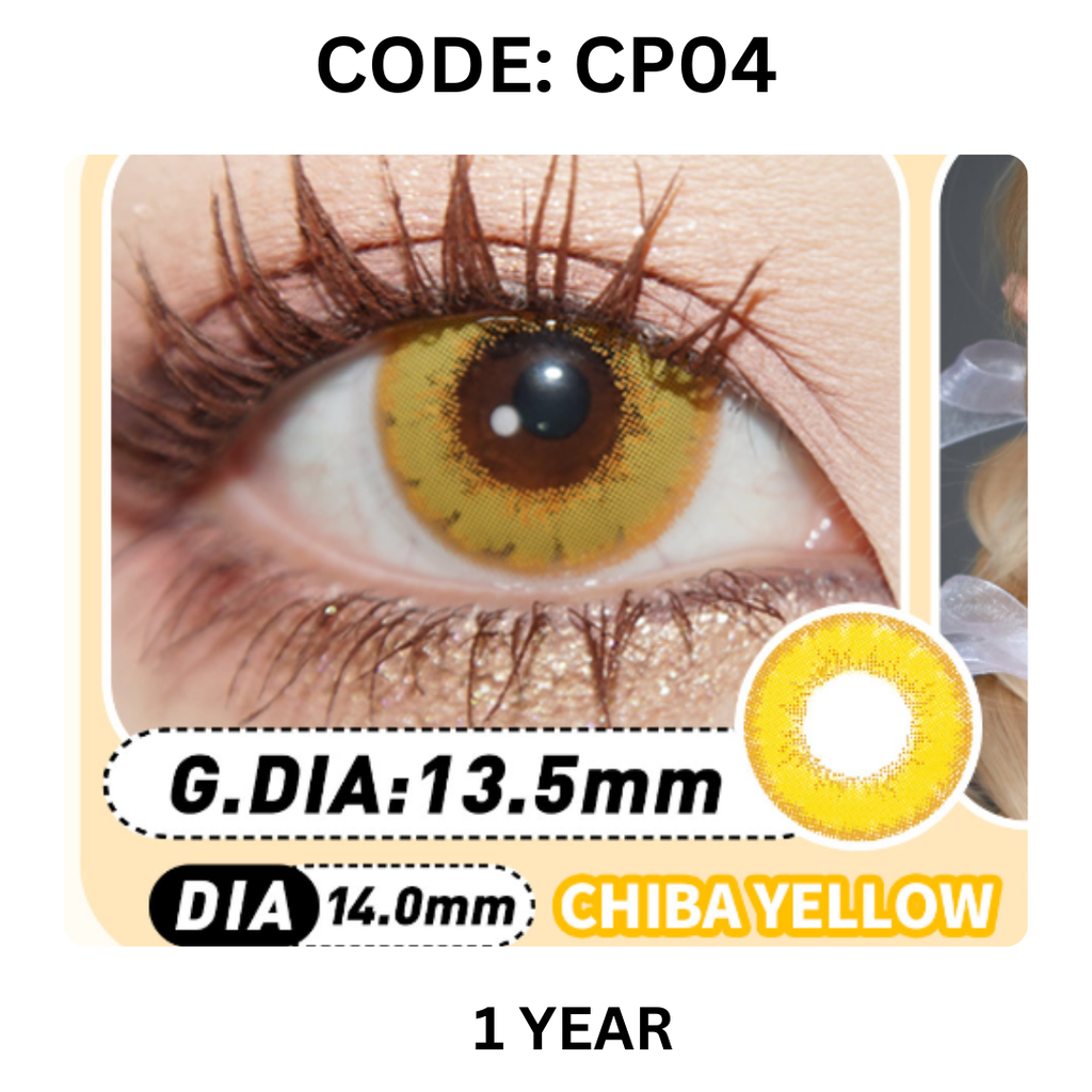 Copy of NEW COVER CODE CP04