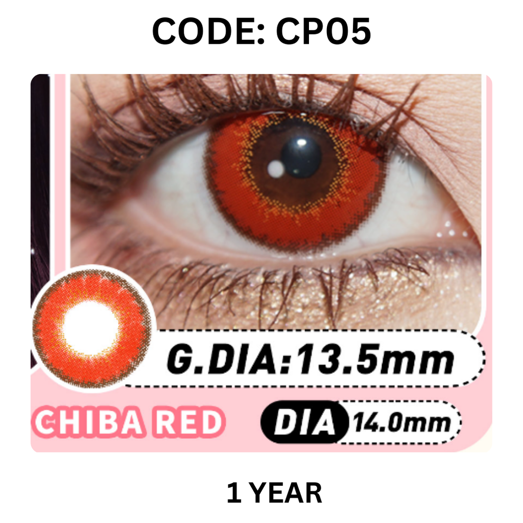 Copy of NEW COVER CODE CP05