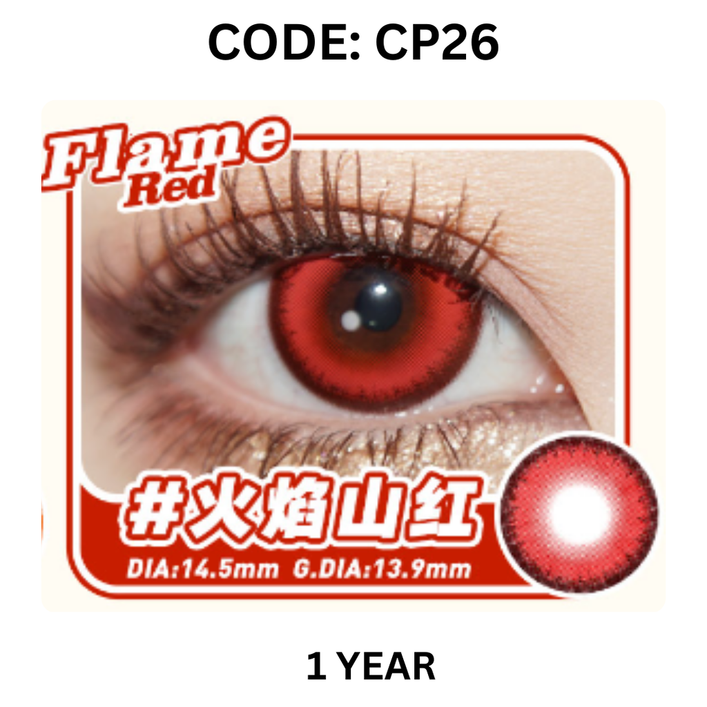 Copy of NEW COVER CODE CP26