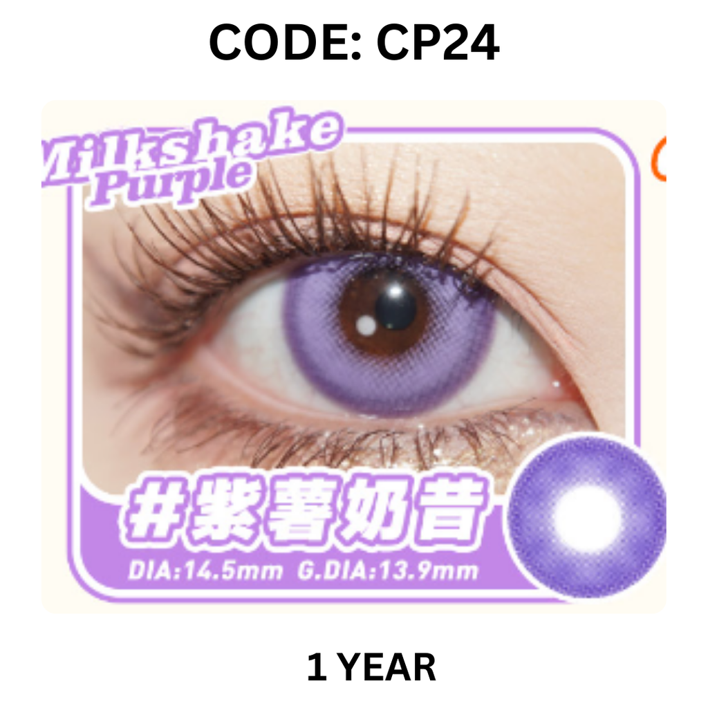 Copy of NEW COVER CODE CP24