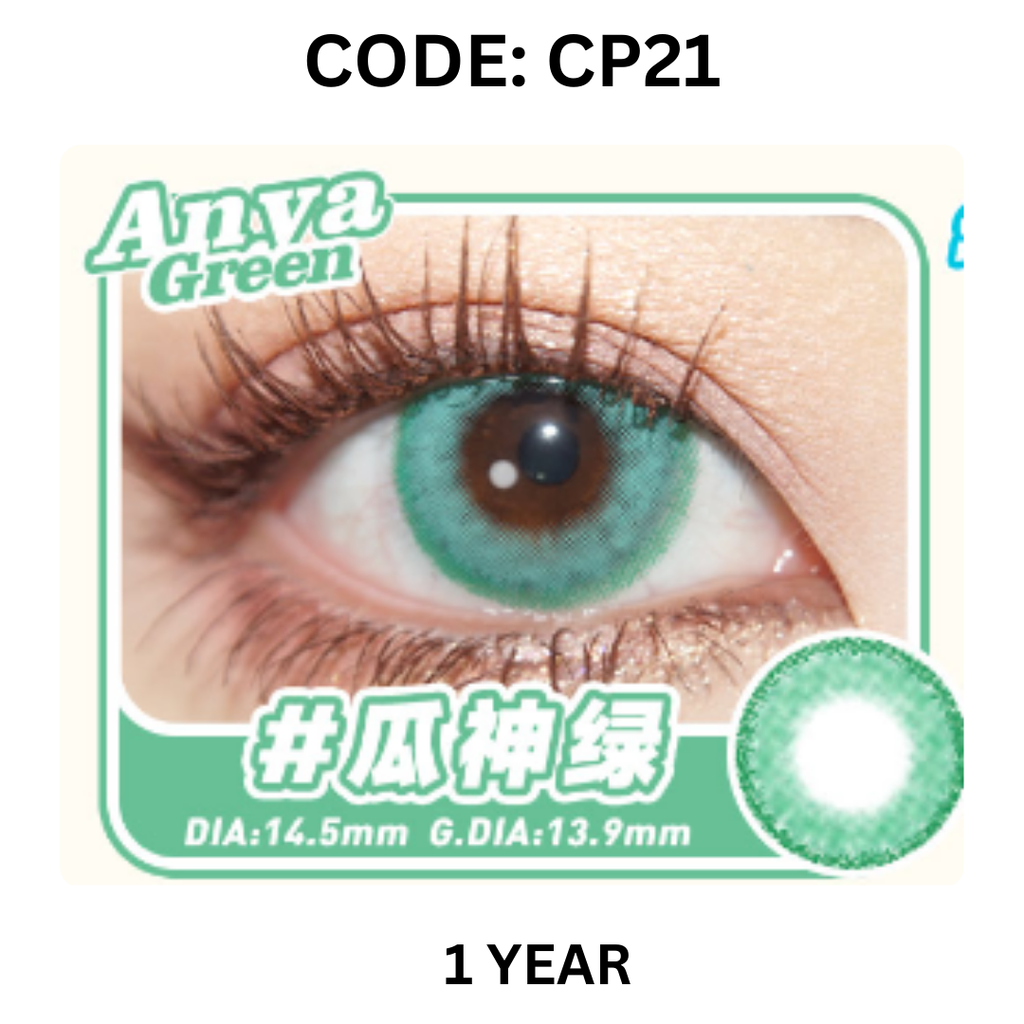 Copy of NEW COVER CODE CP21