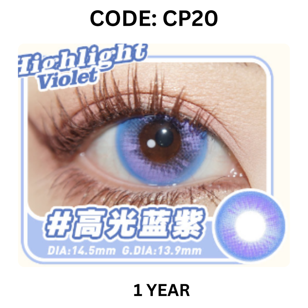 Copy of NEW COVER CODE CP20