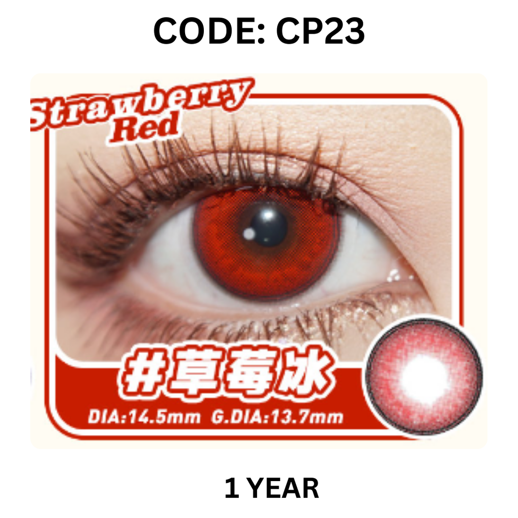 Copy of NEW COVER CODE CP23